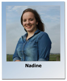 Nadine